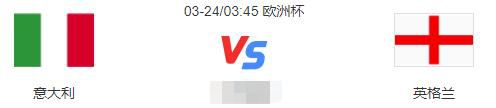 下半场诺伊尔献精彩三连扑，补时拜仁点球被取消，女主裁法拉帕特多次判罚引争议，最终拜仁0-0哥本哈根。